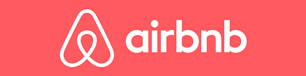 Airbnb