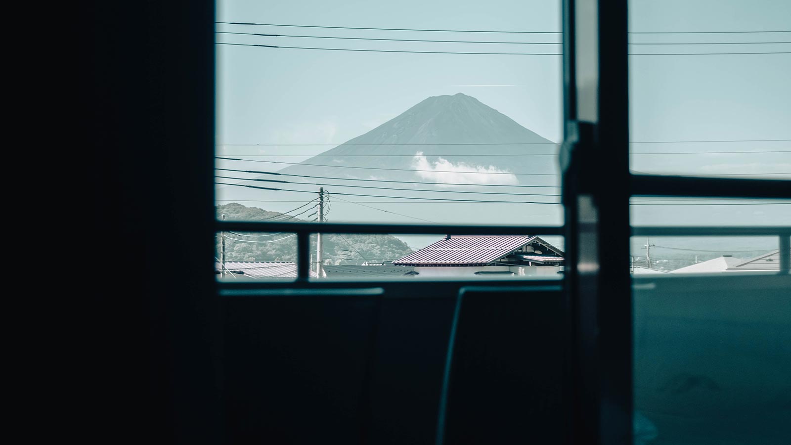お部屋